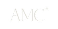 Client 1