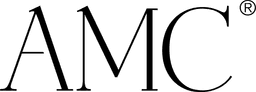 Client 1