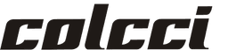 Client 2