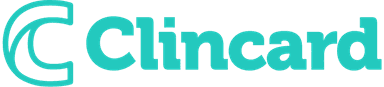 Client 3