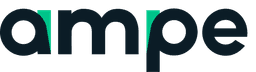 Client 4