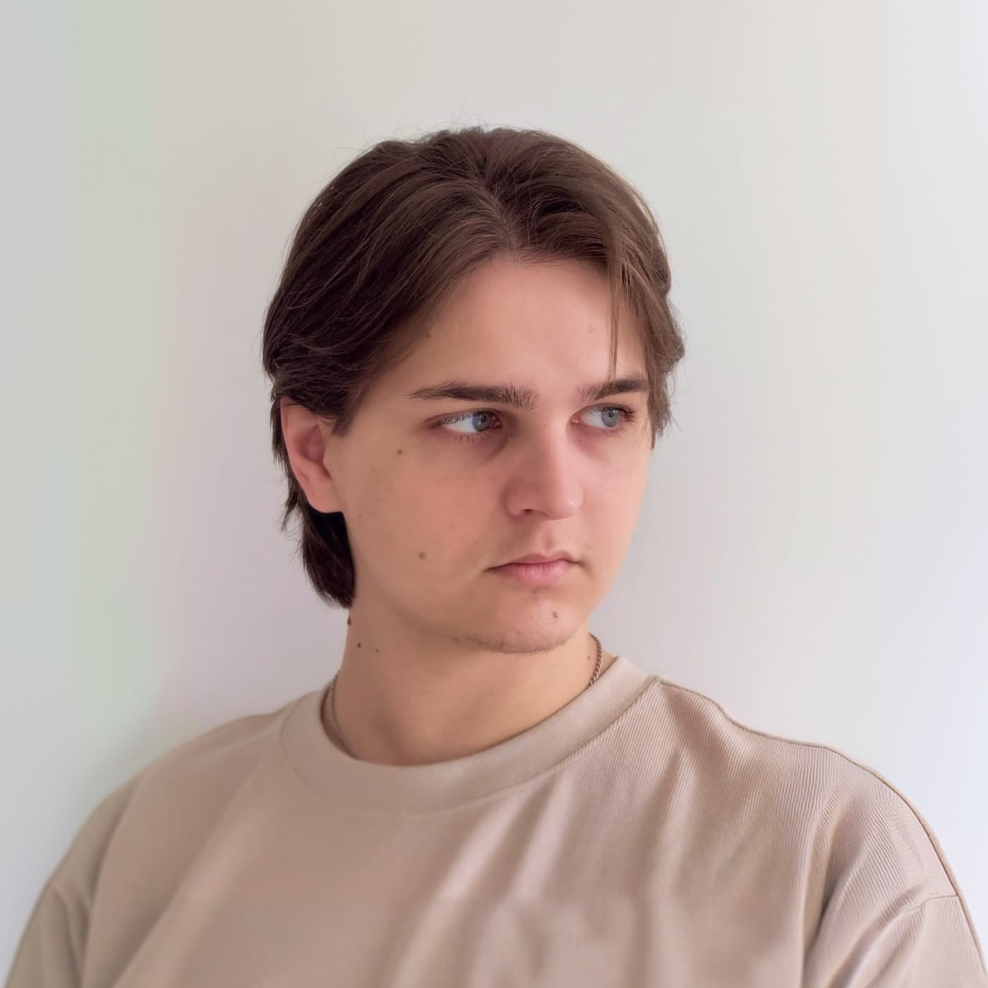 Vitor Botelho
